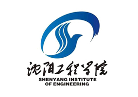 沈阳航空航天大学